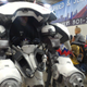 Cosplay by Gryphon’s Gears